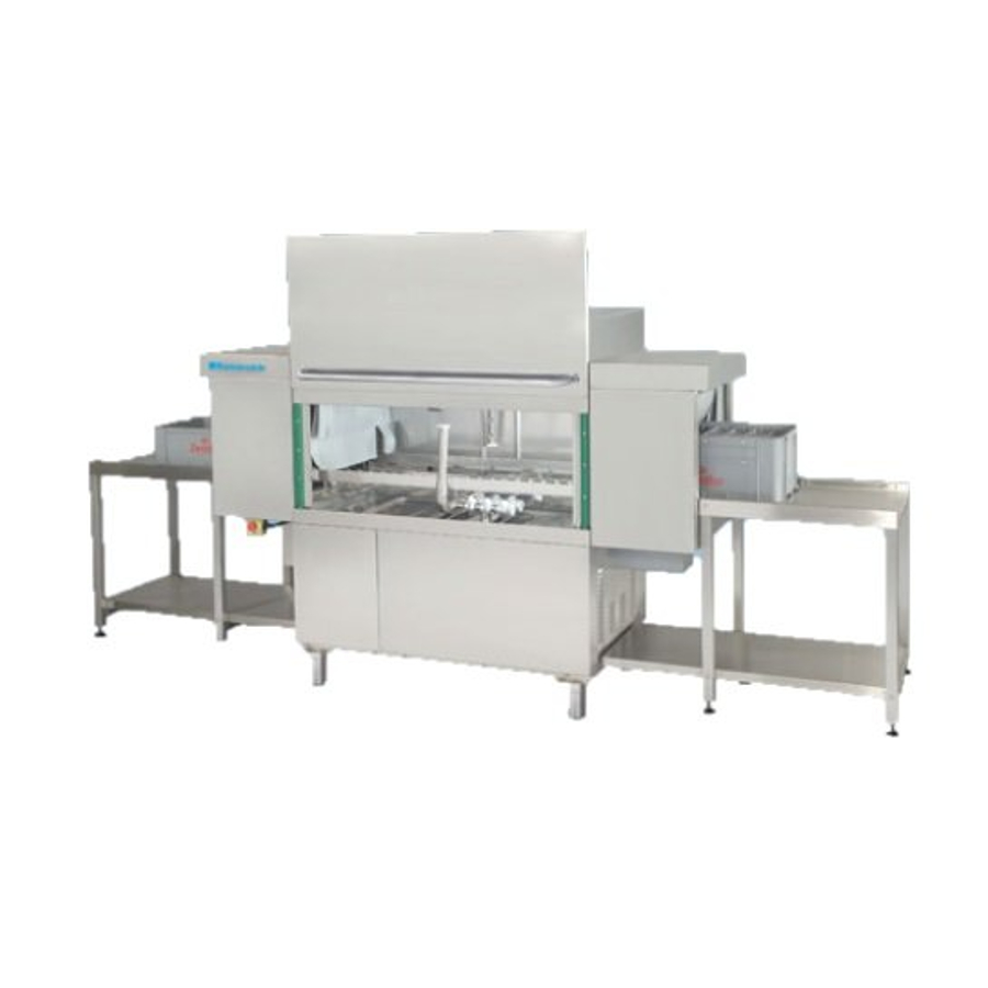 HOONVED HBA - HBA / HB2A / HBC / HB2C cover photo