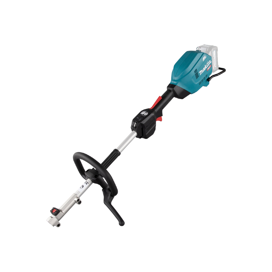 MAKITA Akumulatora multi instrumenta motora bloks XGT UX01GZ cover photo