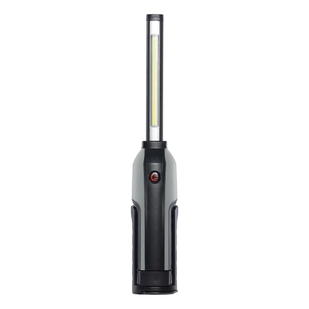 Elwis Lighting darba lampa C610-R, 100-600 LUM cover photo