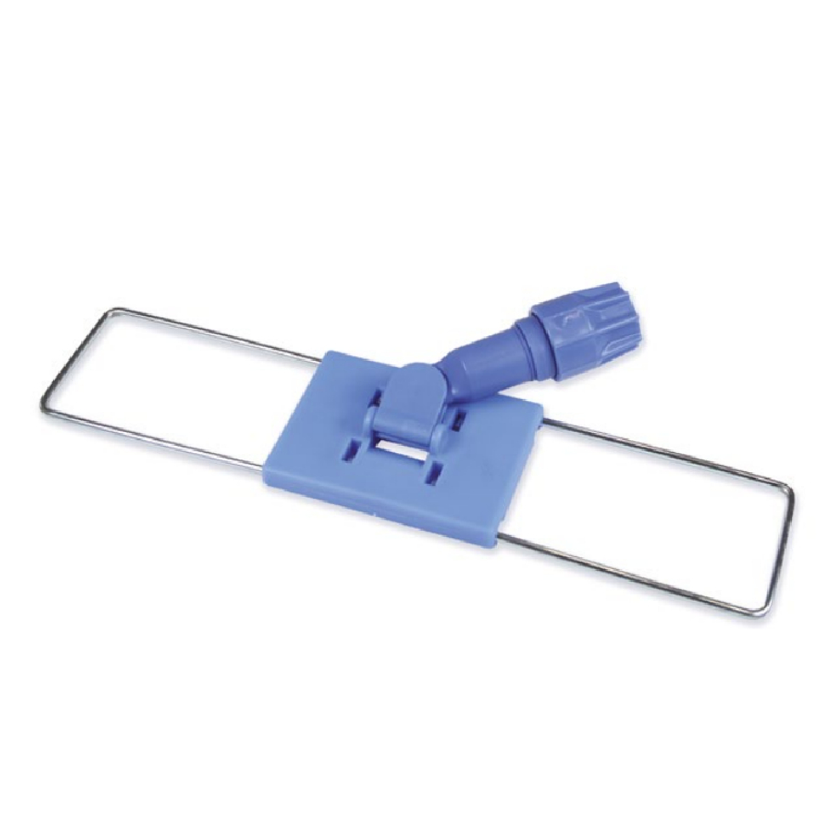 Mopa turētājs ar plastmasas centrālo daļu, 60cm cover photo