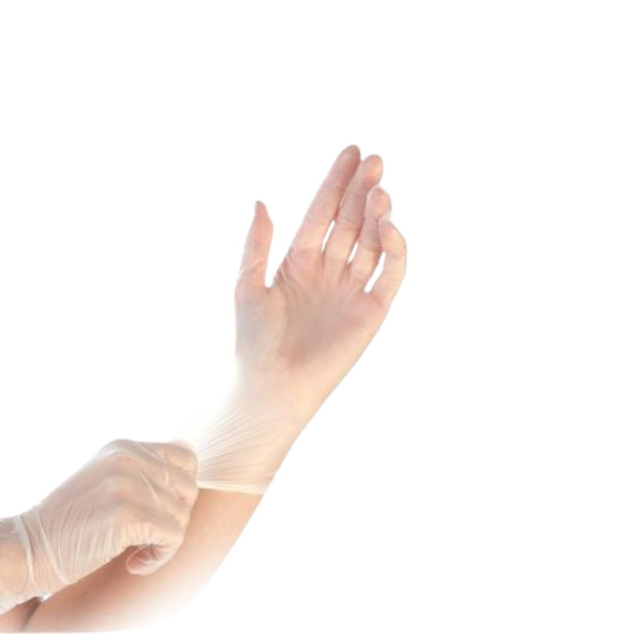 Vinila cimdi cover photo