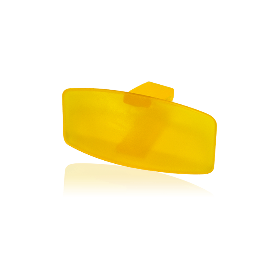 Tualetes poda ieliktnis, mango cover photo