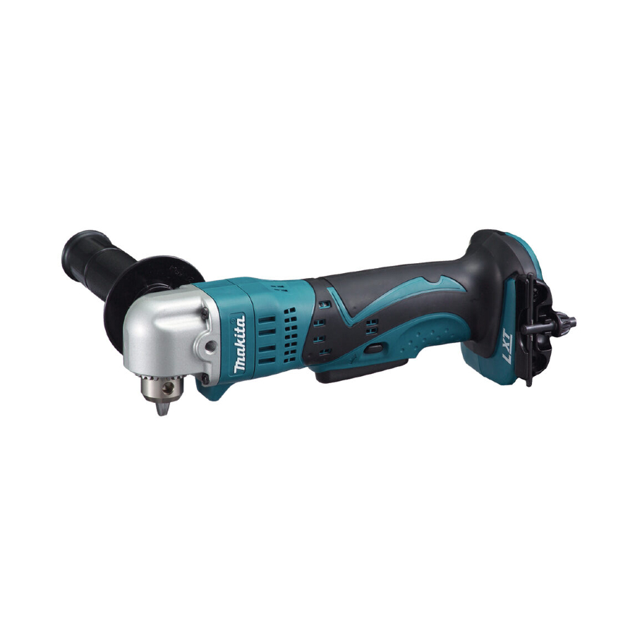 MAKITA Leņķa urbjmašīna LXT DDA350Z cover photo