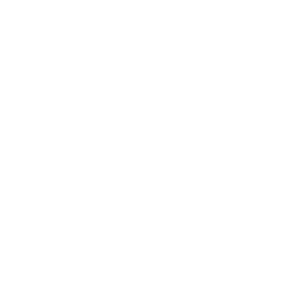 HRC GROUP hamburger icon